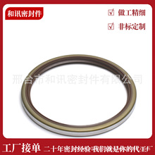 130*150*10 �m��춵�¡ǰ݆�ͷ� ���S�ͷ��ծaud ��܇43090-Z5000