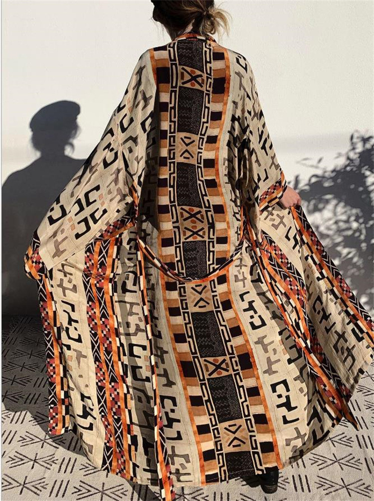 O1CN01OVRGUH1iDAxERVJXu_!!2209560114378-0-cib.jpg?__r__=1723192933252