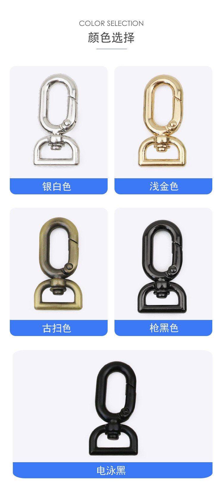 详情页_05.jpg
