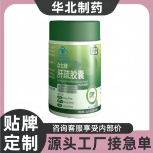 �A����ș�����Ƹ����z��30��/ƿ�ٷ���Ş����Ʒһ�����l����r��