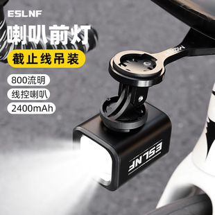 ����܇���X�Ͻ�ǰ��ҹ�g����������ȟ�ɽ�ع�·܇ҹ�T���T���b��