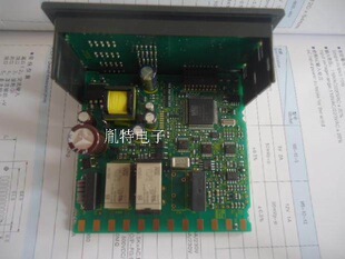 ��Ʒ�ձ�����RKC���ܜؿ��� �ؿر�CH402 CB400  CD401 �ۺ�o�n
