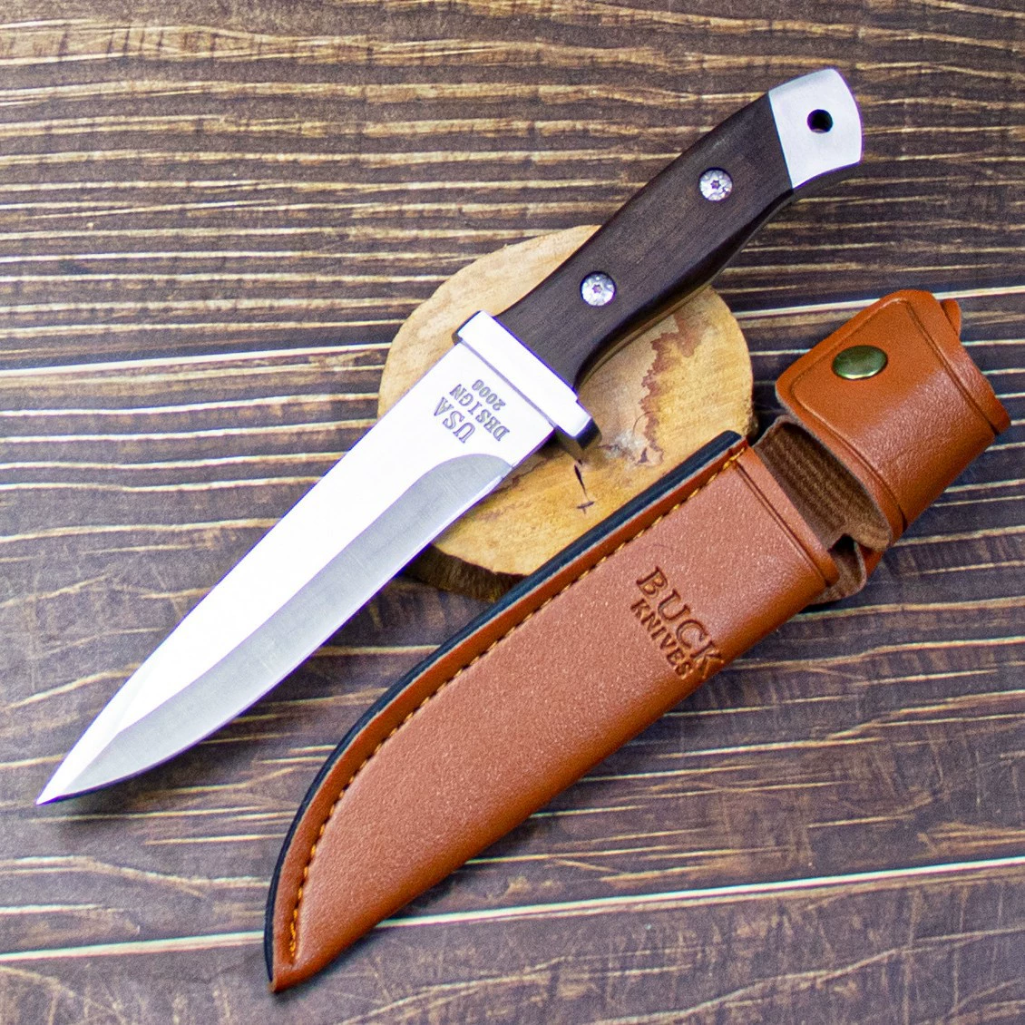 Фабрика прямой поставки наружные многофункциональные ножи острые, высокая твердость, один прямой нож, дикая тактика выживания, портативный