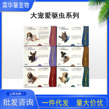 󌙐wx΄15mg30mg45mg60g120mg240mgȮ؈x