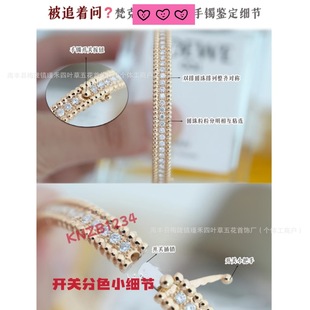 �¿��f��Ͳ���CŮV���18k�Sõ���M荌�խ������֭h�p�ݸ߼���