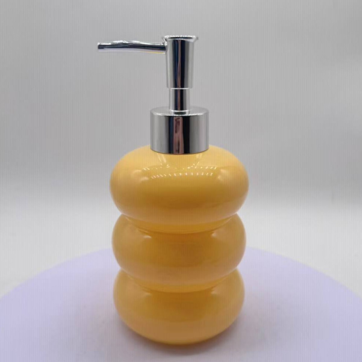 2025-07-24 17:14:58.jpg