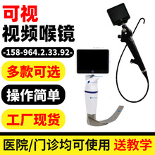 ���K�¬��ƿ�ҕ���R_���aƷ�ƚ�ܲ�ܺ��R_��ҕ���R���a�S�҃r��