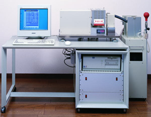 日本itkdva动态粘弹性测量仪ITK DVA-225