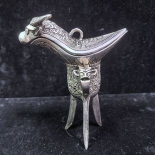 �¹����f���~���_ţ�^�w���~�������Ŕ[���b�Ʒ�������P