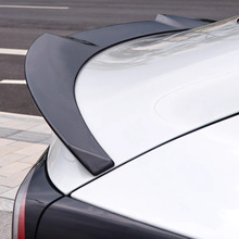 �m���17-23�� Model 3���bPSM��Wʽ��β������ABS���ᶨ�L��