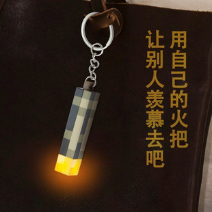 �ҵ������џ�������l��耳׿��Α���߅���Ͳ