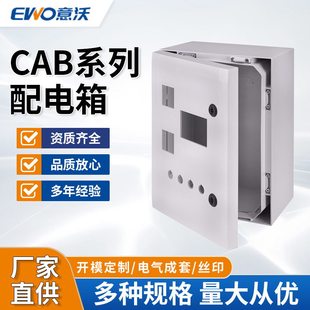 ��������䲻�P䓸߷��o͸���C����늙����ƙ����i͸���w�����