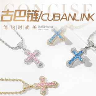 �羳�����d��ɫ�ʯʮ�ּ��朵����p��С���߼��������ٴ��i���