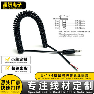 ���� U-174 ���ղ��^���ɾ��Dմ�a�㾀 ֱ���C���C�� ��s���C��