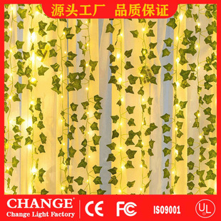 �羳̫��ܟ��������ٗl���}�Q���������b�led�ʟ��^��Շ���