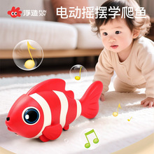 늄��Ԅӱ���С���~�u�[��·�냺呟����������������ӷ����~���