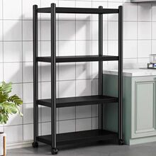 �๦�܏N���������ؼ��ö���������ռ{��΢���t���s؛�܃����