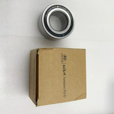 Bearing for Korean Cars, Front