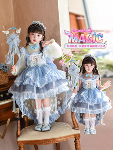 ��ɯ����ȹŮ������ë�¼�ȹŮ���ﶬ�������Y��Ůͯ���հ�ɯȹ��