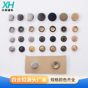 ���P��~��503�ĺϿ۷��b�[�ν����ɫ��ɫ�����p��~�۰��۰���