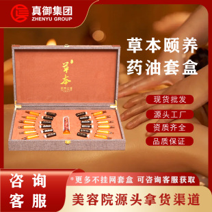 ����Ժ�������������׺����w���iͨ�ð�Ħ�o���B���ݱ�ș��12����