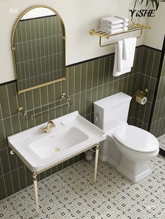 ֧��ϴĘ��Wʽ������ʽ�ط�ʽ�͹����ʽϴ����һ�wʽϴ��̨�o