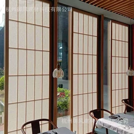 其他门;其他厨房家具;榻榻米