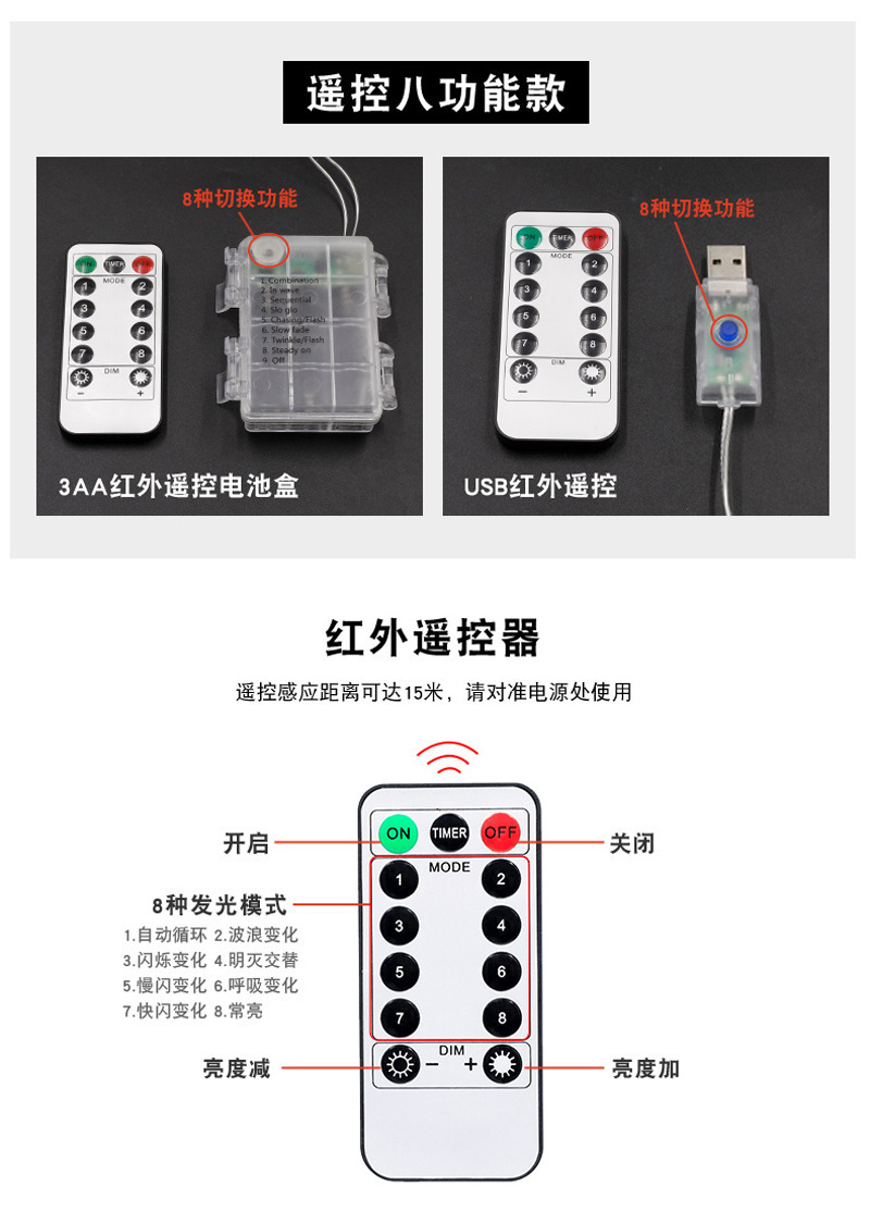 详情-10