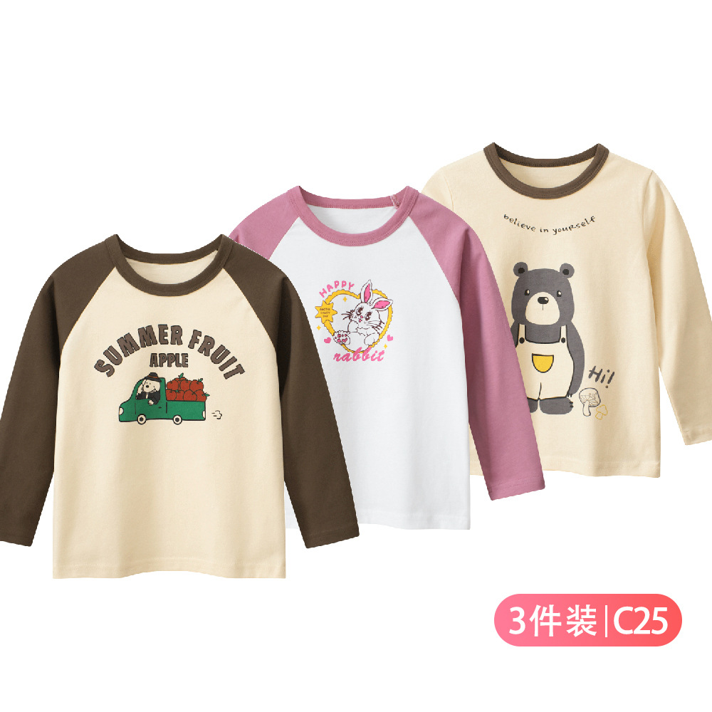 C25-HT315501-HT306901-HT314901