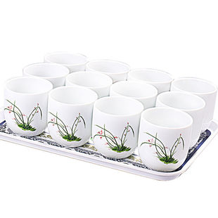 �໨�ɾƱ����ɼ�����ʽ��ʽ�P�մɱ��Ӳ豭���b�׾Ʊ��豭