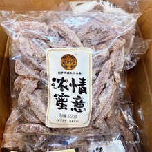 ȪT500g _θeʳƷ÷ʳ Ԓ÷ϙ÷