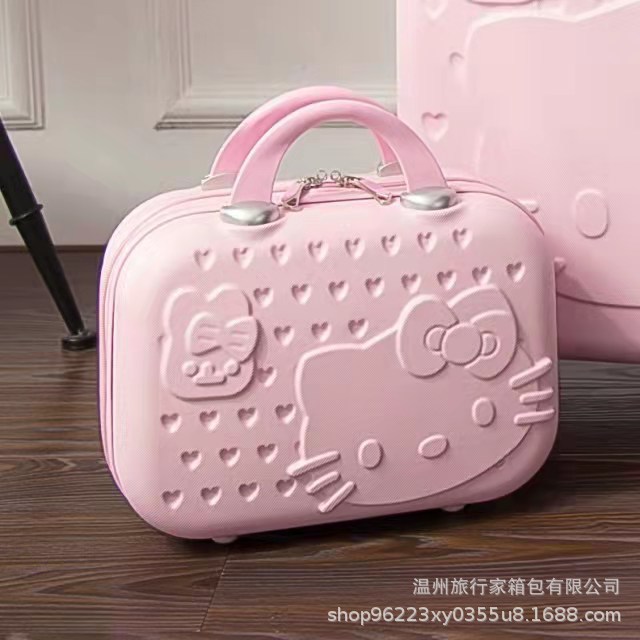 3af8a5dcf9d0a5c4391cd887bd30d9