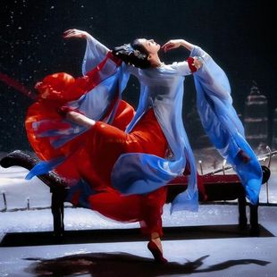 �����X��ȹ�h����Ԋ������f��ͬ���赸���Ї��L�ŵ����ݳ����h��