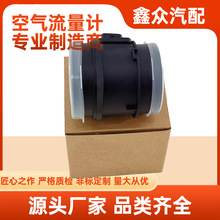 A52-72-0192S�����ִ�9021050001����J2��������������281642F000