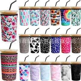 日用橡胶;杯套/壶套/保温套;其他游泳装备