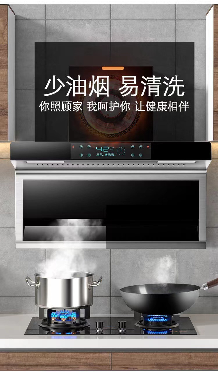 2900905e-e495-473f-83ed-e6925f43a859.jpe