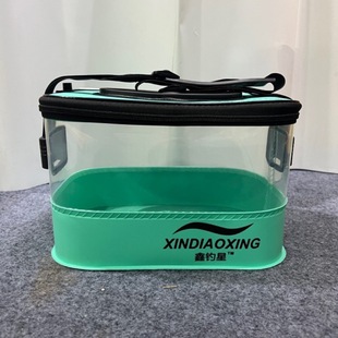 ǼӺ~Ͱb~Ͱ~Ͱ~~Ͱ~oͰ๦ۯBˮͰ~