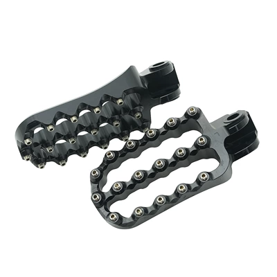 790 890 950 990 — Motorcycle pedals