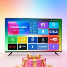 20�������ҕ32inch smart tv 40��43��50��4K ���Q�羳�����ҕ