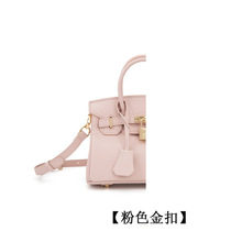 ͨ�ښ��|��ƤŮ�����K�����������μ�б��������^��ţƤ�����