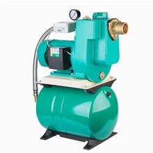 PU-750EAH-PG9ßˮԁˮѭhԄoI