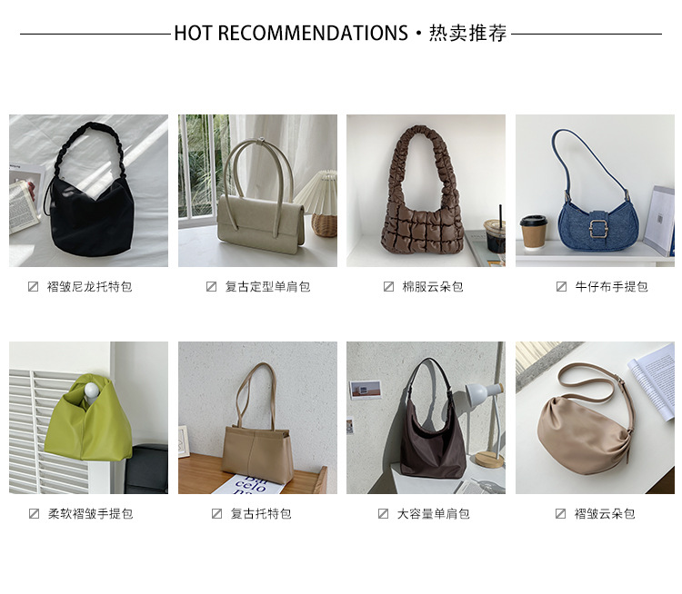 hGyTgvKjy9T/JMf1cqccinKZHSxtm43JELHr