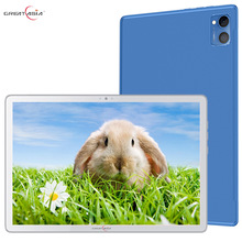 4G����ƽ����X2023��10.3Ӣ��MT8788 4GͨԒwifi�{��������Q��