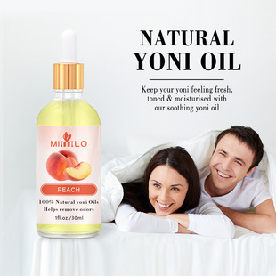 �羳YONI OILŮ���o������ ˽̎������Ħ���Bȥ��ζ ���R�dTK��Ʒ