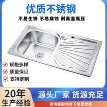 ���S�羳���P�ԭɫˮ�۴�βۼ��ÏN��ϴ��ϴ���ϴ����