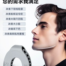 ҧ��Ӗ�������呟�����Ůʿ��ͯ�沿�����M�����p�°�ҧ����ʿ