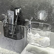 �������P��ˢ����ܱڒ�ʽ�����l���g��@������횵������ռ{��