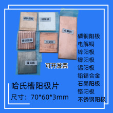 ꖘO���價��ϲ�ꖘO�ՠ��ی���aꖘO����ԇƬ�~ꖘO