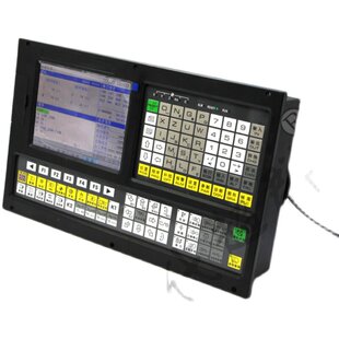 CNC�ӹ����Ĕ���܇��ϵ�yĥ��㊴����S���S���S���S�ɴ���V��KND