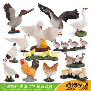�羳��������r������ģ�̓�ͯ�u���Zϵ�Д[�����uĸ�uС�uȺ���